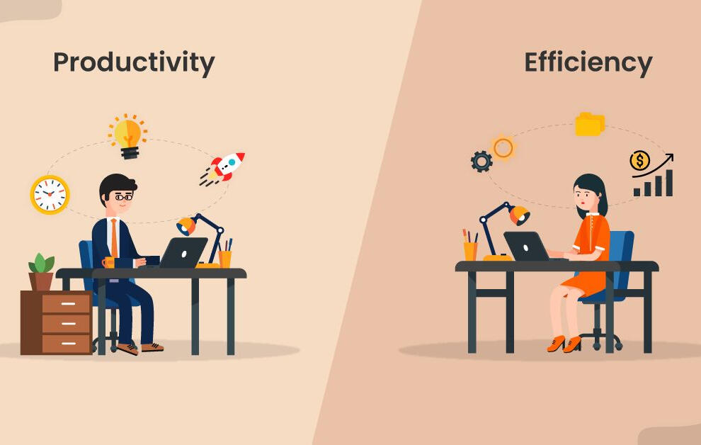 Zenith A client I worked with in Upwork